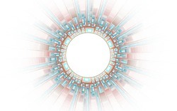 2014 04 24 Grand Julian 40-white.jpg